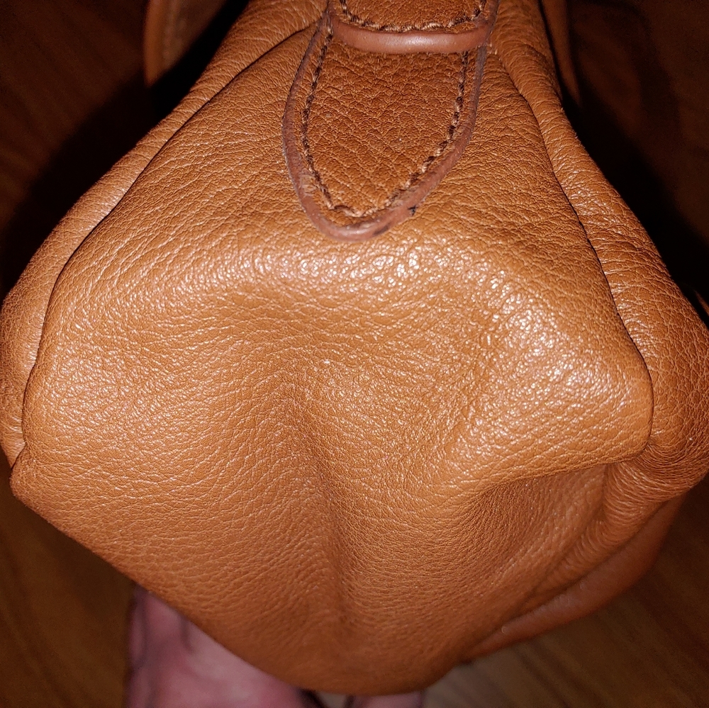 Liz Claiborne Shoulder Bag - Picture 14 of 14